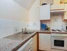 Location Appartement OXFORD OX1 1