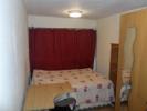 Location Appartement MITCHAM CR4 1