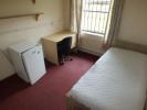 Louer Appartement NEWCASTLE-UPON-TYNE