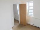 Louer Appartement CROYDON