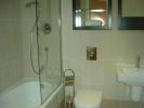 Louer Appartement LEEDS rgion LEEDS