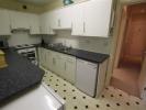 Louer Appartement WESTON-SUPER-MARE rgion BRISTOL