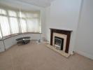 Louer Appartement WALLSEND rgion NEWCASTLE UPON TYNE