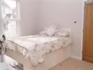 Annonce Location Appartement POOLE