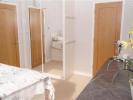 Louer Appartement POOLE rgion BOURNEMOUTH