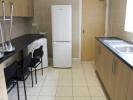 Annonce Location Appartement SOUTHAMPTON