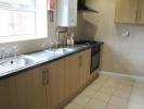 Louer Appartement SOUTHAMPTON