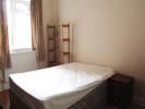 Louer Appartement SOUTHAMPTON rgion SOUTHAMPTON