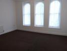 Louer Appartement ST-LEONARDS-ON-SEA