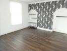 Location Appartement HULL HU1 1