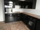 Annonce Location Appartement HULL