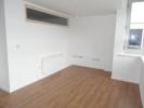 Location Appartement LUTON LU1 1