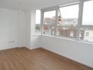 Louer Appartement LUTON