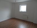 Louer Appartement LUTON rgion LUTON