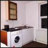 Louer Appartement EASTBOURNE