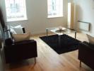 Annonce Location Appartement LEEDS