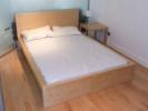 Louer Appartement LEEDS