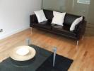 Louer Appartement LEEDS rgion LEEDS