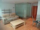 Louer Appartement LEEDS