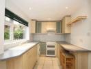 Louer Appartement TEDDINGTON rgion TWICKENHAM