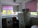 Location Appartement LUTON LU1 1