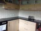 Location Appartement GUILDFORD GU1 1