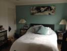 Louer Appartement GUILDFORD