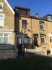 Annonce Location Maison BRADFORD