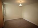 Louer Appartement SOUTHAMPTON rgion SOUTHAMPTON