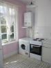 Annonce Location Appartement SLOUGH