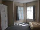 Louer Appartement SLOUGH rgion SLOUGH