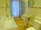 Location Appartement CHEPSTOW NP16 