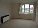 Louer Appartement WORTHING