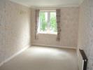 Louer Appartement WORTHING rgion BRIGHTON