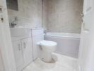 Annonce Location Appartement SLOUGH