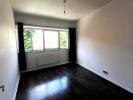 Louer Appartement BANSTEAD rgion KINGSTON UPON THAMES