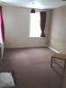 Louer Appartement HARROW rgion HARROW