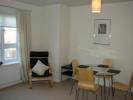 Location Appartement NEWCASTLE-UPON-TYNE NE1 1