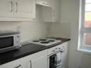 Louer Appartement NEWCASTLE-UPON-TYNE