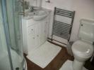 Louer Appartement SUTTON-COLDFIELD rgion BIRMINGHAM