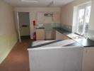 Annonce Location Appartement PENZANCE