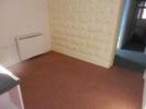 Louer Appartement PENZANCE