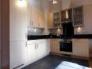 Louer Appartement PORTSMOUTH