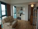 Location Appartement PLYMOUTH PL1 1