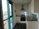 Louer Appartement PLYMOUTH