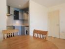 Louer Appartement CARDIFF