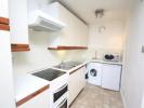 Louer Appartement GUILDFORD