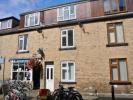 Annonce Location Maison WETHERBY