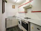 Louer Appartement LUTON