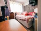 Louer Appartement LUTON rgion LUTON